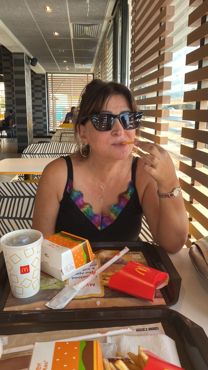 <strong>Fernanda López</strong>