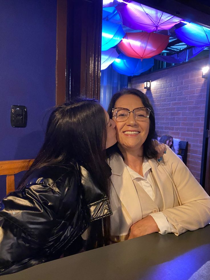 <strong>Daniela Martínez</strong>